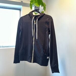 Vuori Halo Performance Hoodie 2.0